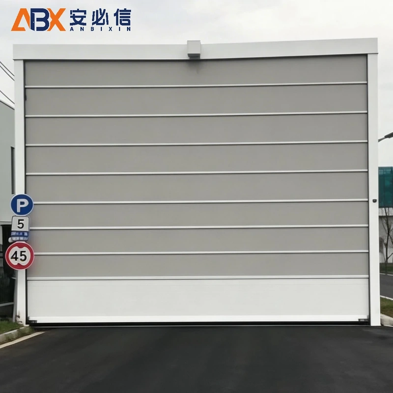 贵阳高速堆积门